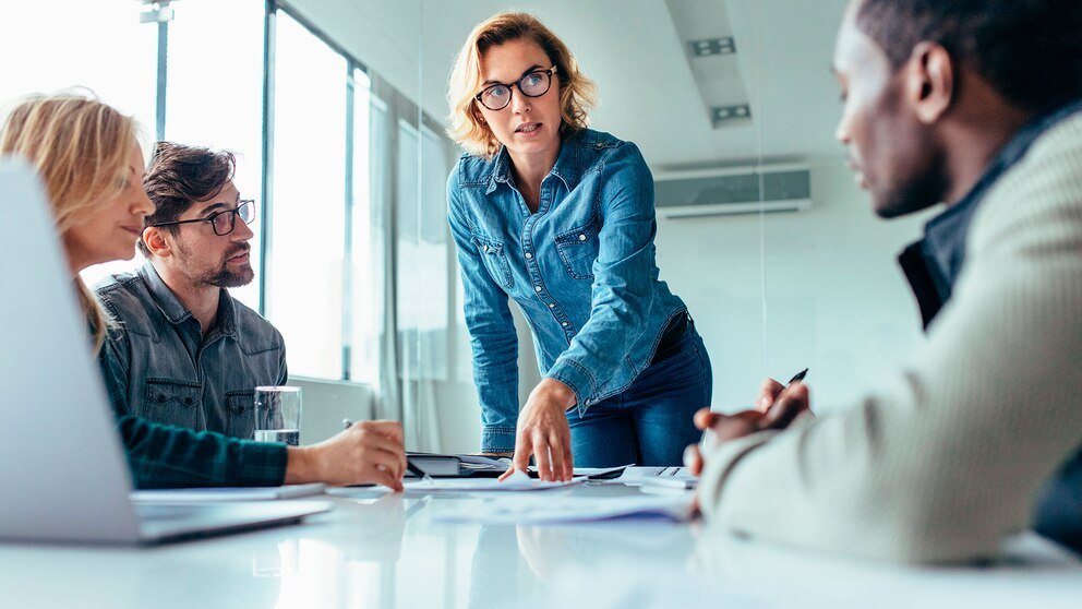 6LISHNOJ6FAXTENEJO4U7L723E